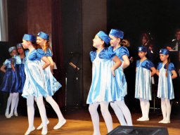 Familienkonzert 2008-48